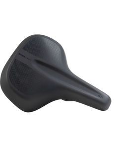 Acid Acid Saddle Shen Cmpt Black