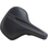 Acid Acid Saddle Shen Cmpt Black