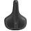 Acid Acid Saddle Shen Cmpt Black