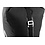 Acid Acid Panniers Travlr 20/2 Black