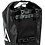 Acid Acid Panniers Travlr 20/2 Black