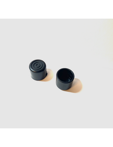 Yuba Yuba Stand Together Feet | Replacement Caps