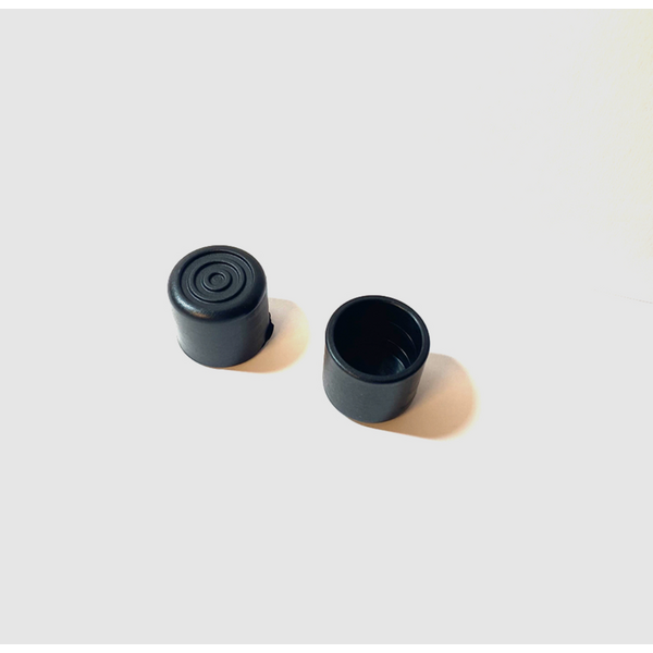 Yuba Yuba Stand Together Feet | Replacement Caps