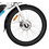 Yuba Yuba Wheel Spicy Curry V3