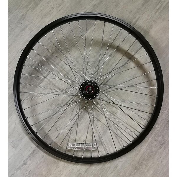 Yuba Yuba Kombi wheel 24" Rear