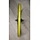 Yuba Yuba Kombi wheel 24" Rear