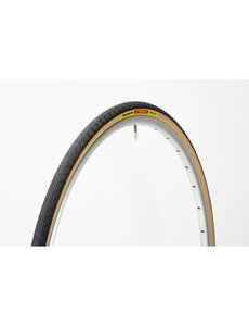 Panaracer Panaracer Pasela Wire Bead Urban Tyre