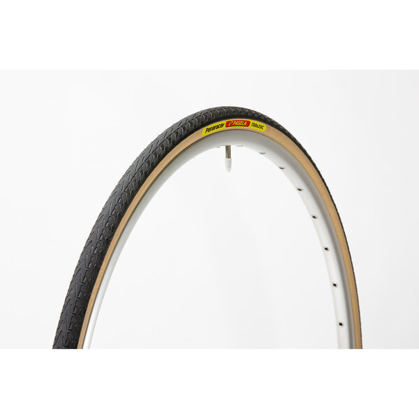 Panaracer Panaracer Pasela Wire Bead Urban Tyre