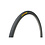 Panaracer Panaracer Pasela Wire Bead Urban Tyre