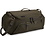 Thule Bags RT Bike Duffel