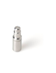 DT Swiss DT Swiss Disassembly tool