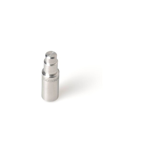 DT Swiss DT Swiss Disassembly tool