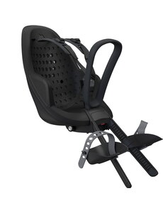 Thule Thule Yepp 2 Mini front seat, stem mount
