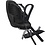 Thule Thule Yepp 2 Mini front seat, stem mount