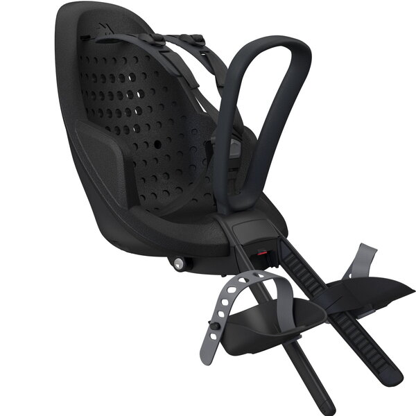 Thule Thule Yepp 2 Mini front seat, stem mount