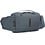 Thule Thule Rail 2 hip pack and bottle carrier - slate