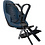 Thule Thule Yepp 2 Mini front seat, stem mount