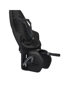 Thule Thule Yepp 2 Maxi rear seat, rack mount