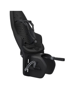 Thule Thule Yepp 2 Maxi rear seat, rack mount