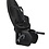 Thule Thule Yepp 2 Maxi rear seat, rack mount