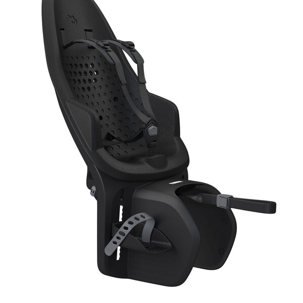 Thule Thule Yepp 2 Maxi rear seat, rack mount