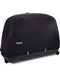 Thule Thule RoundTrip Road bike case