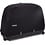 Thule Thule RoundTrip Road bike case