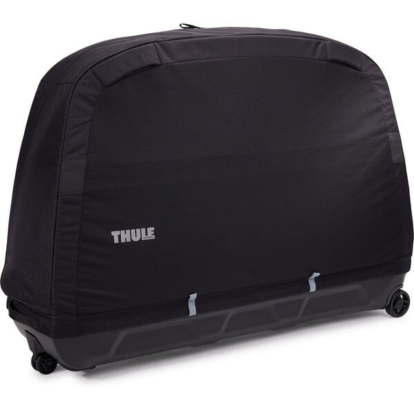 Thule Thule RoundTrip Road bike case