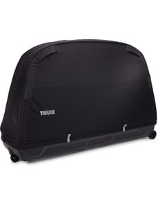 Thule Thule RoundTrip MTB bike case