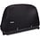 Thule Thule RoundTrip MTB bike case