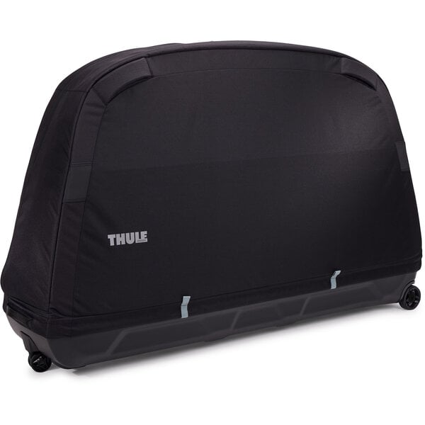 Thule Thule RoundTrip MTB bike case