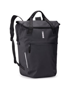 Thule Thule Shield Backpack 23L with InLock