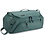 Thule Bags RT Bike Duffel