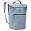 Thule Thule Shield Backpack 23L with InLock