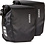 Thule U Pannier PnP Shield