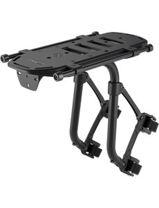 Thule Thule Tour Rack - Universal Bike Rack Black
