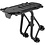 Thule Thule Tour Rack - Universal Bike Rack Black