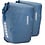 Thule Thule Shield panniers, 25 litres each, pair