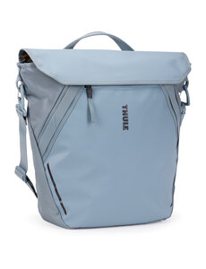 Thule Thule Chasm Courier Inlock 22L