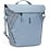 Thule Thule Chasm Courier Inlock 22L