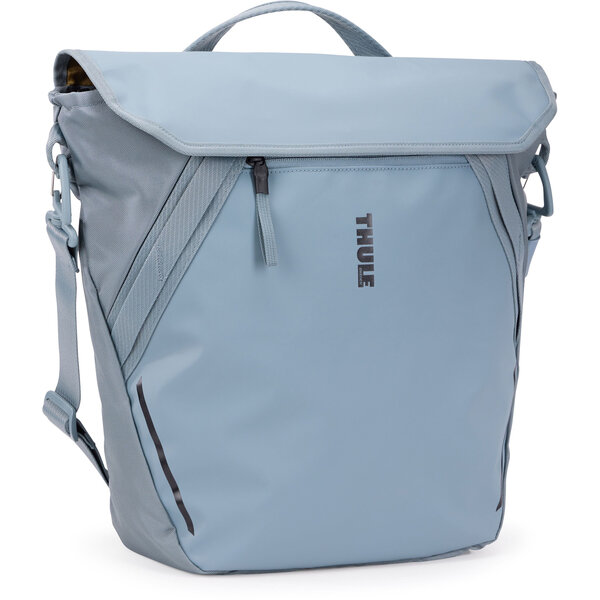 Thule Thule Chasm Courier Inlock 22L