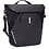 Thule Thule Chasm Courier Inlock 22L
