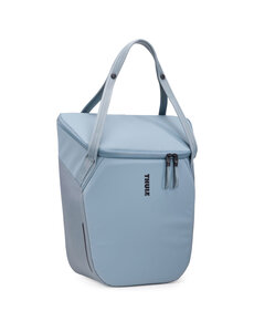 Thule Thule Chasm Cooler Inlock 21L