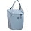 Thule Thule Chasm Cooler Inlock 21L