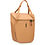 Thule Thule Chasm Cooler Inlock 21L