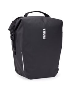 Thule Thule Shield Pannier 22L with InLock