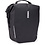 Thule Thule Shield Pannier 22L with InLock