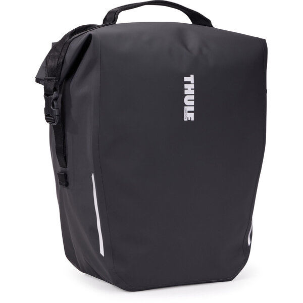 Thule Thule Shield Pannier 22L with InLock