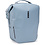 Thule Thule Shield Pannier 22L with InLock