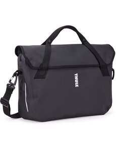 Thule Thule Shield Attache 16in with InLock - Black